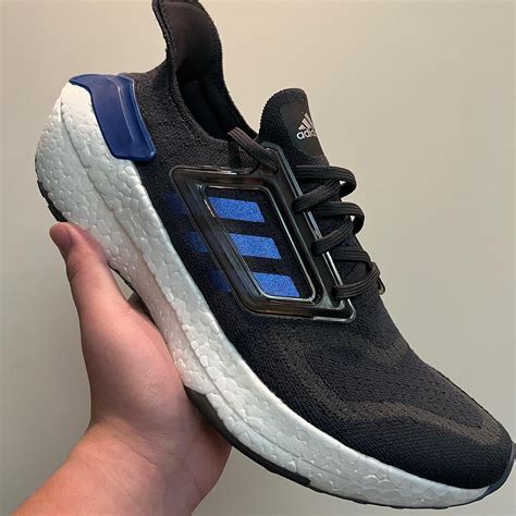 adidas ultra boost 23 herren